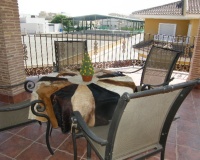 Venta - Casa - Alicante - Costa Blanca
