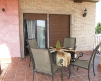 Venta - Casa - Alicante - Costa Blanca