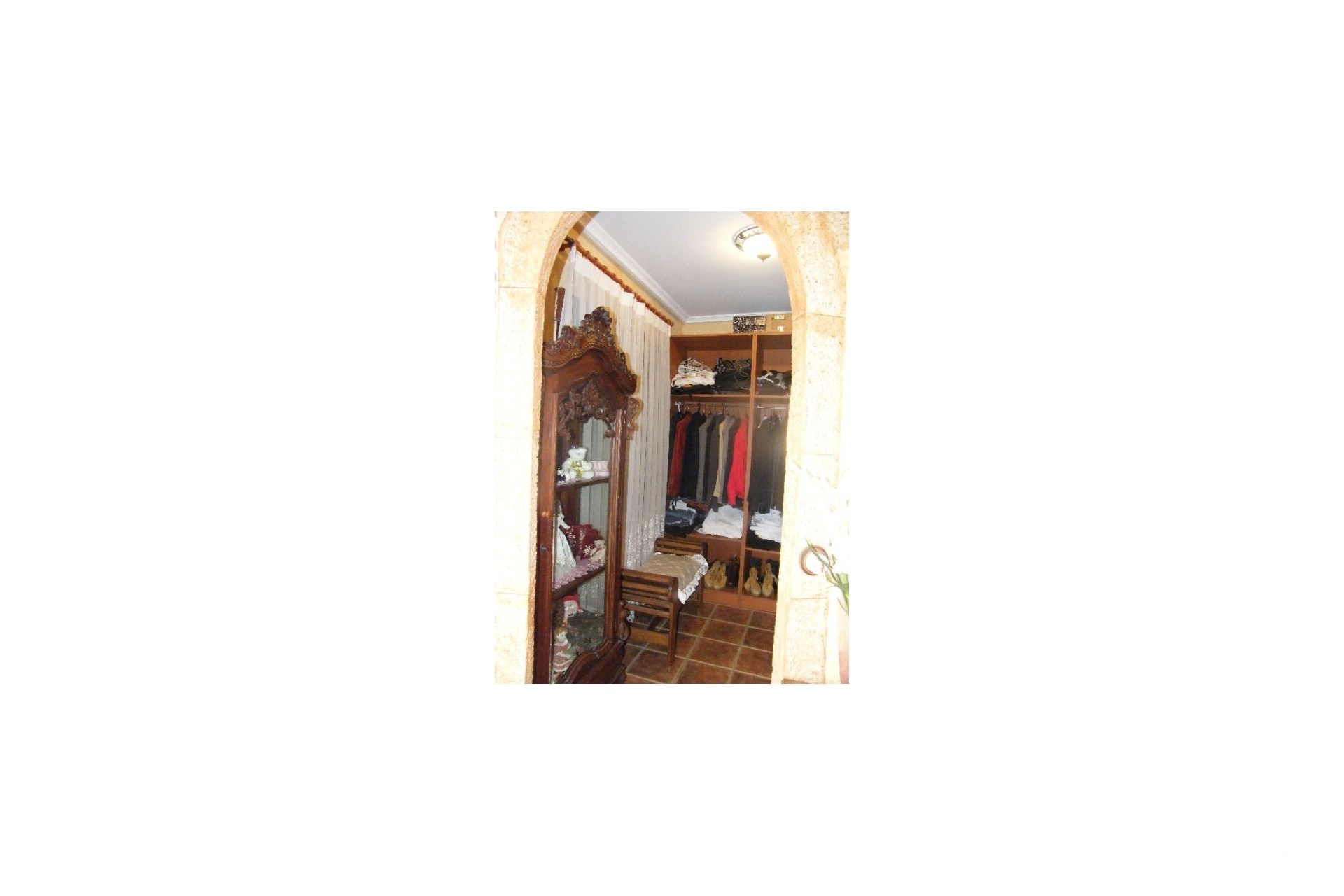 Venta - Casa - Alicante - Costa Blanca