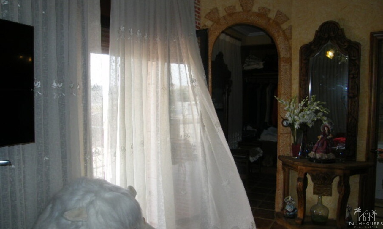 Venta - Casa - Alicante - Costa Blanca