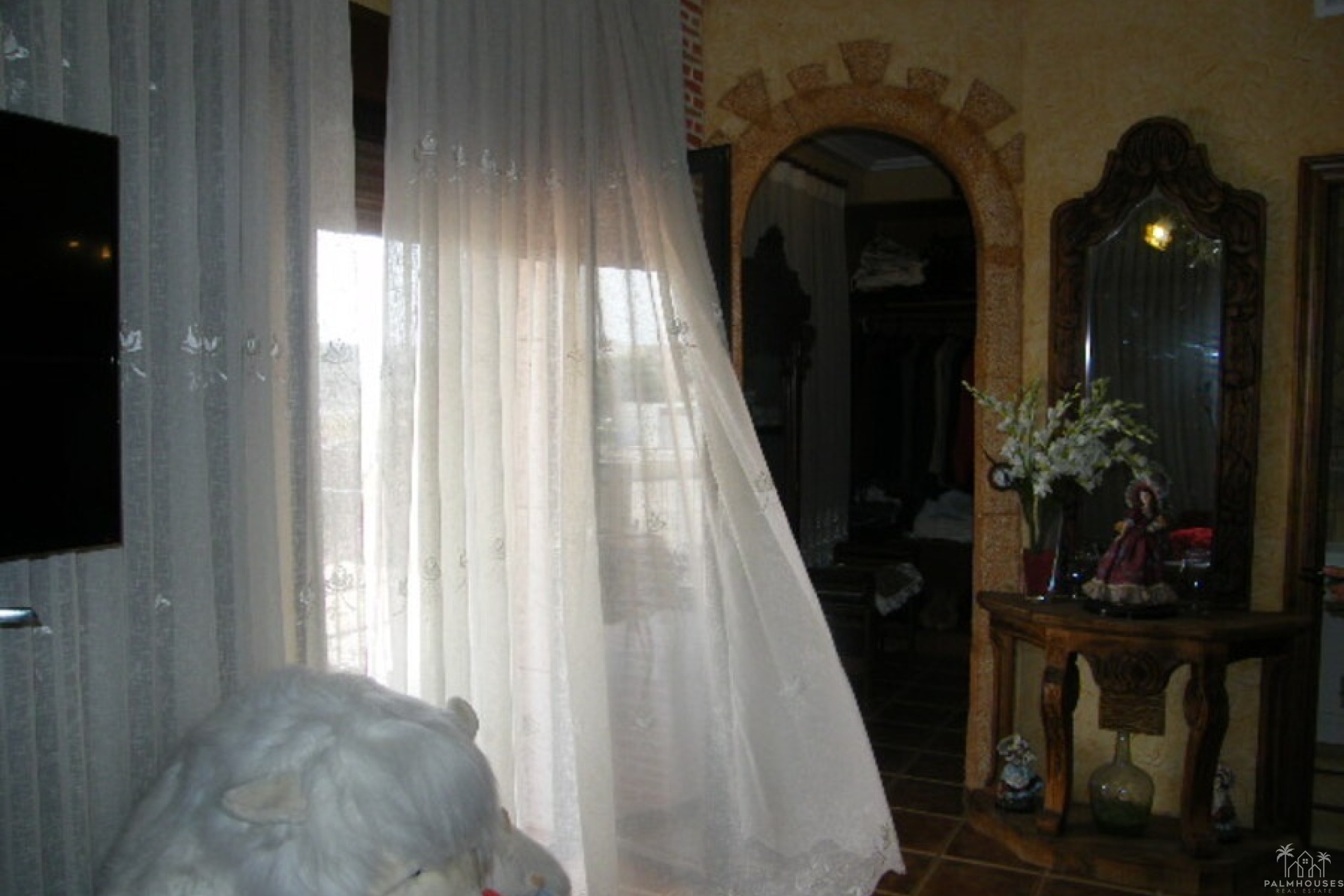 Venta - Casa - Alicante - Costa Blanca