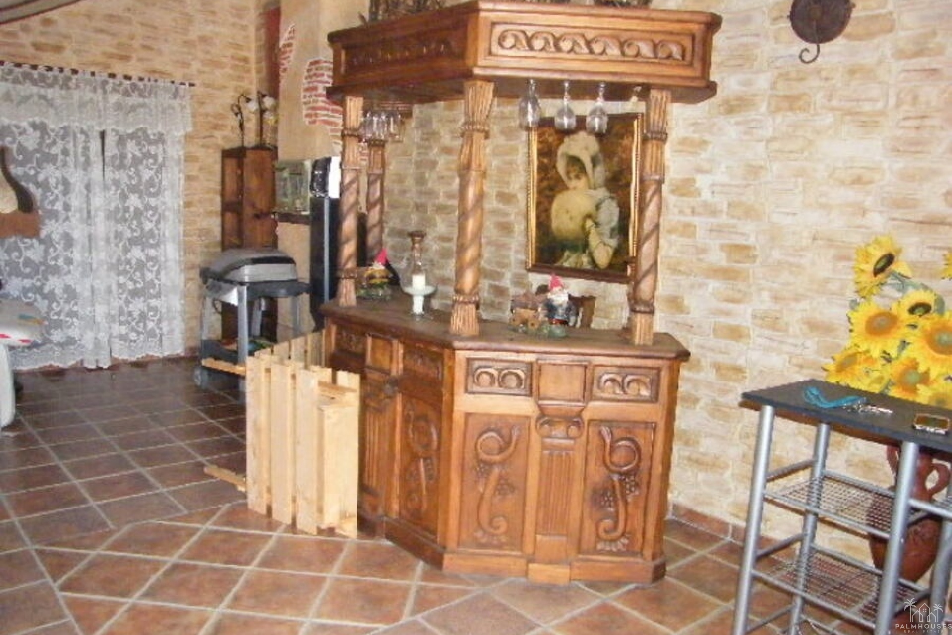 Venta - Casa - Alicante - Costa Blanca