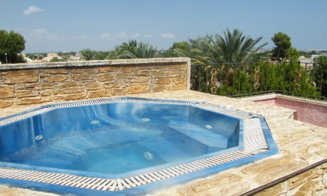 Venta - Casa - Alicante - Costa Blanca