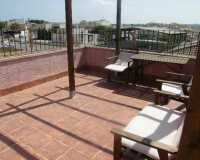 Venta - Casa - Alicante - Costa Blanca