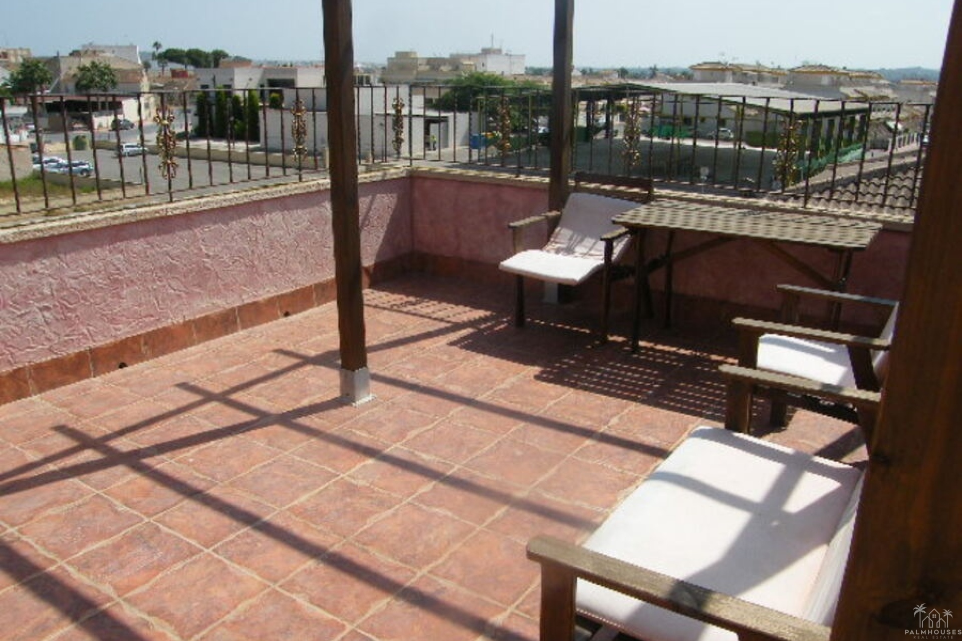 Venta - Casa - Alicante - Costa Blanca