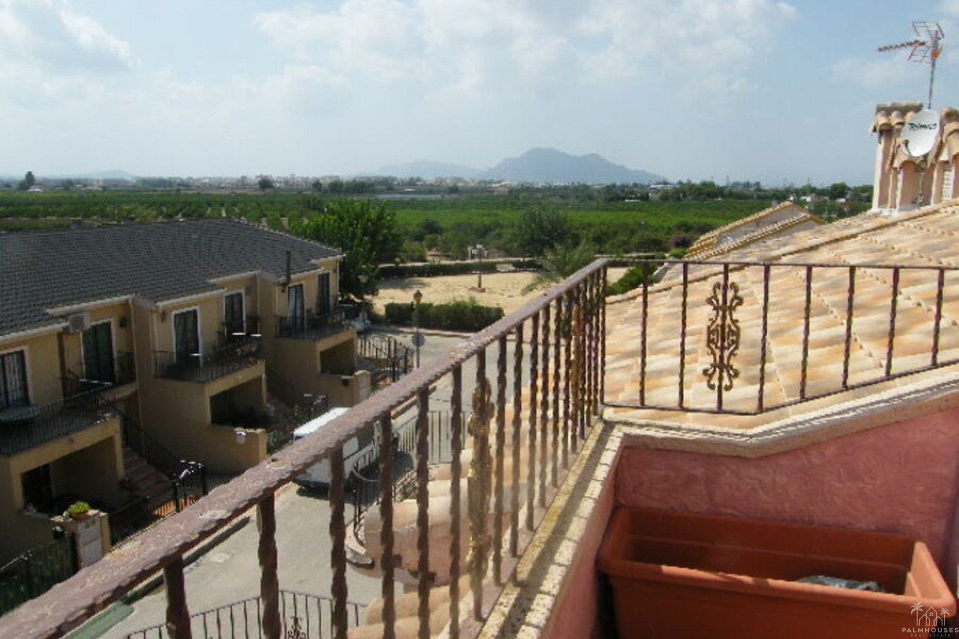 Venta - Casa - Alicante - Costa Blanca