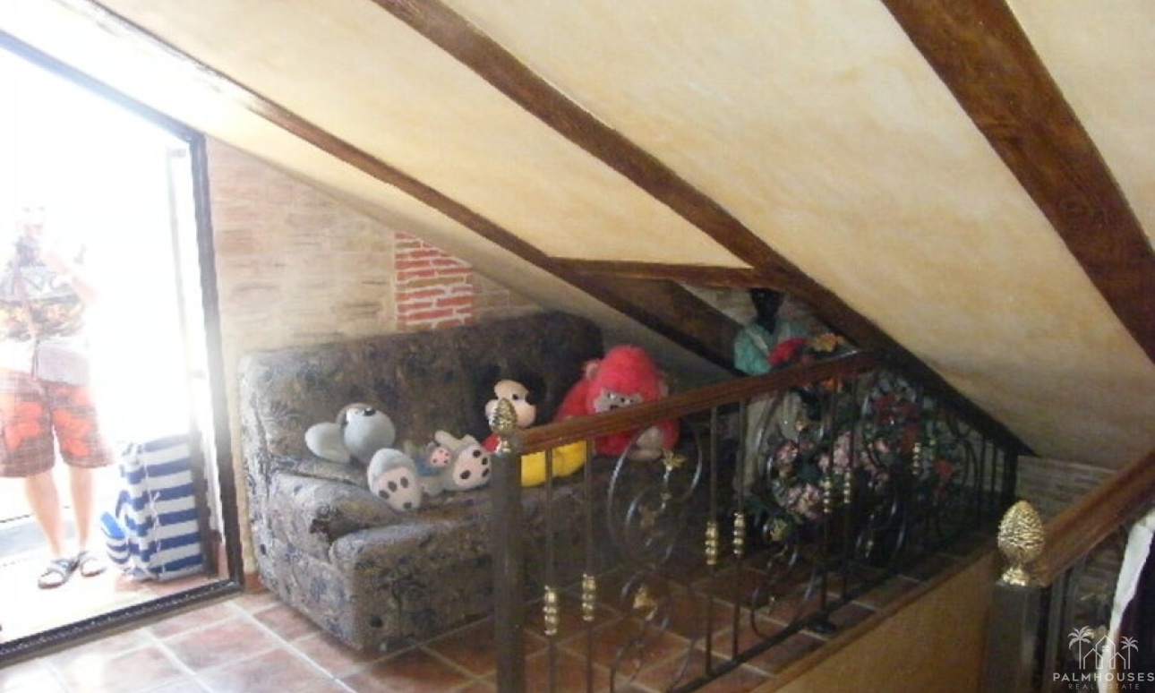 Venta - Casa - Alicante - Costa Blanca