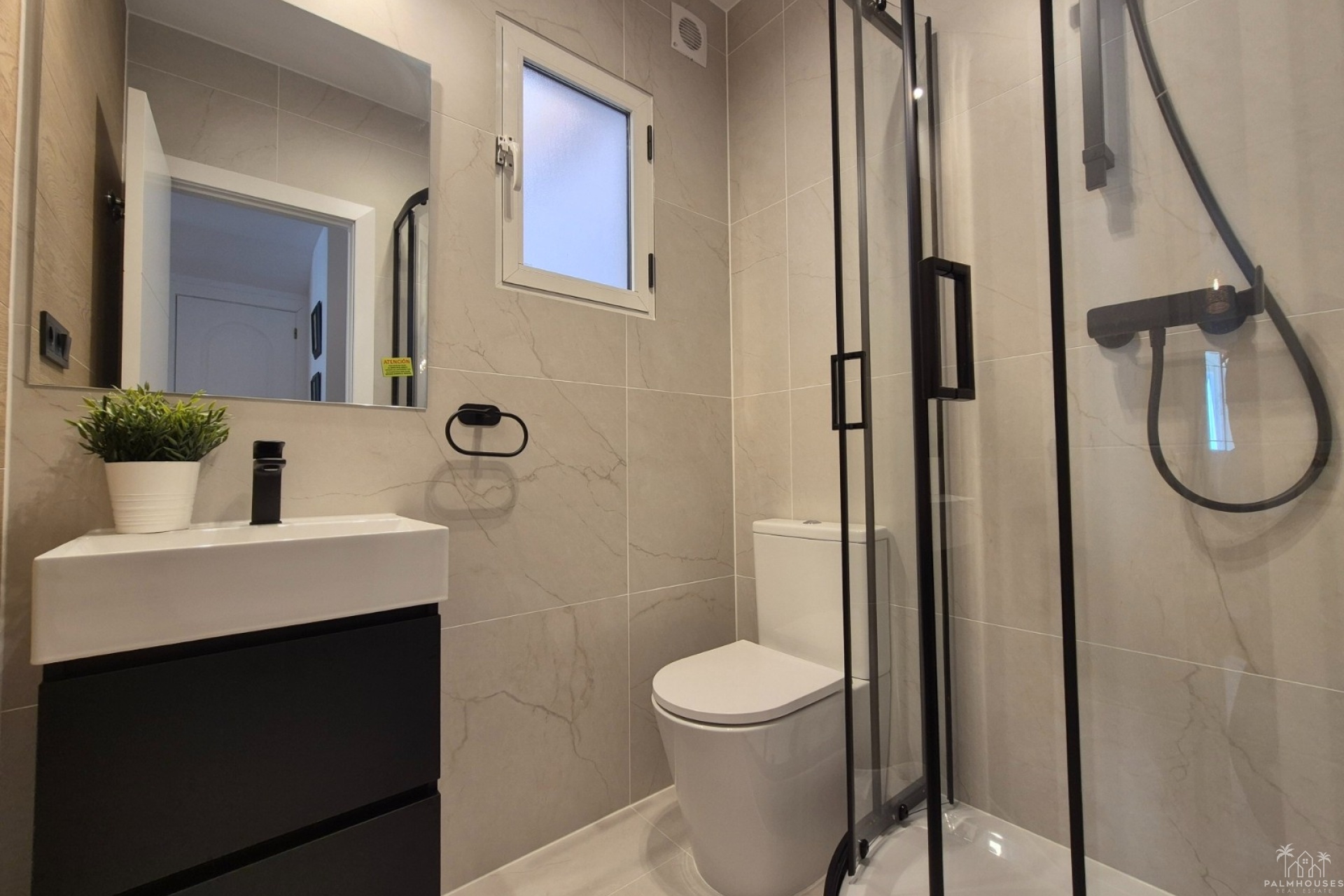 Venta - Casa - Alicante - Costa Blanca
