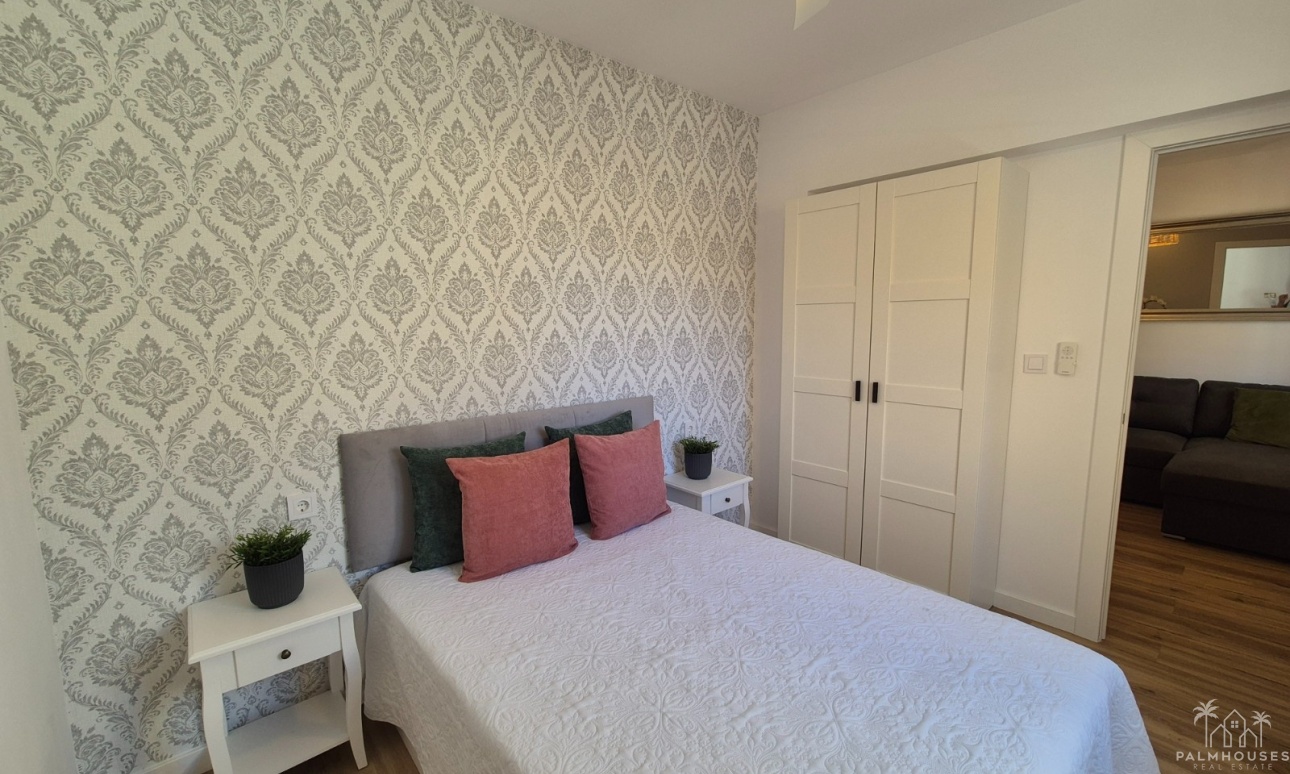 Venta - Casa - Alicante - Costa Blanca