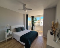 Venta - Casa - Alicante - Costa Blanca