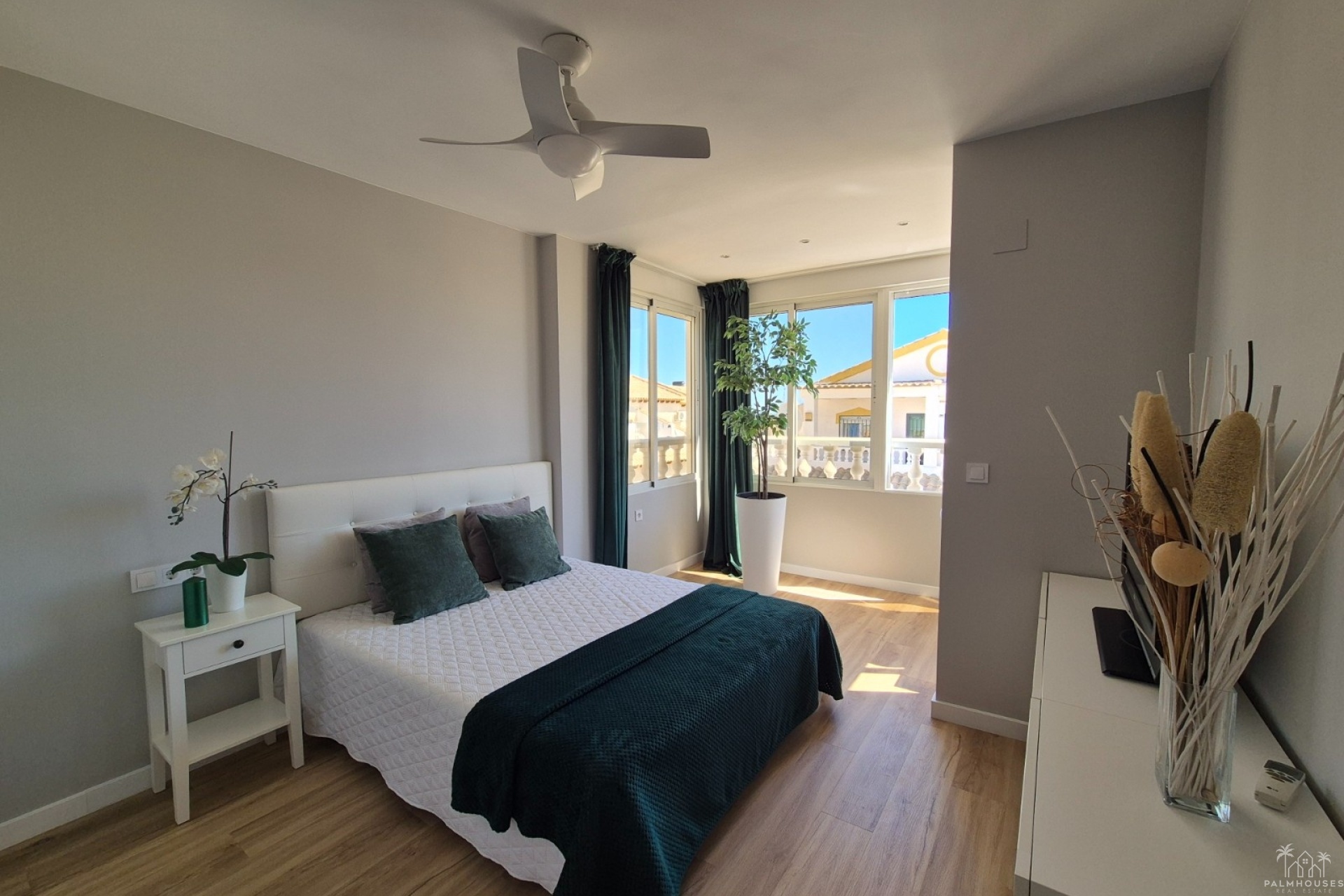 Venta - Casa - Alicante - Costa Blanca