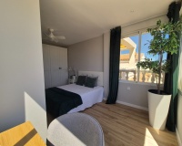 Venta - Casa - Alicante - Costa Blanca