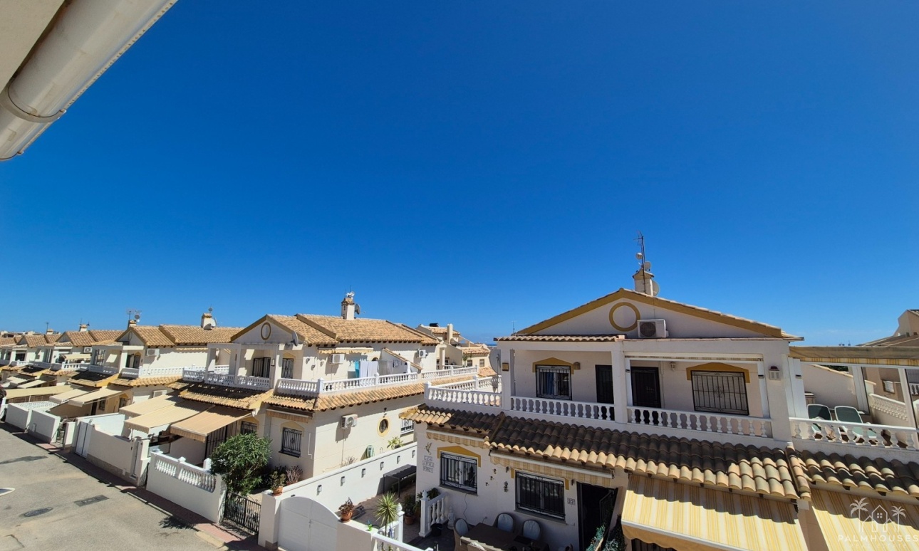 Venta - Casa - Alicante - Costa Blanca
