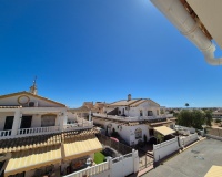 Venta - Casa - Alicante - Costa Blanca