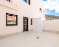 Venta - Casa - Alicante - Cox