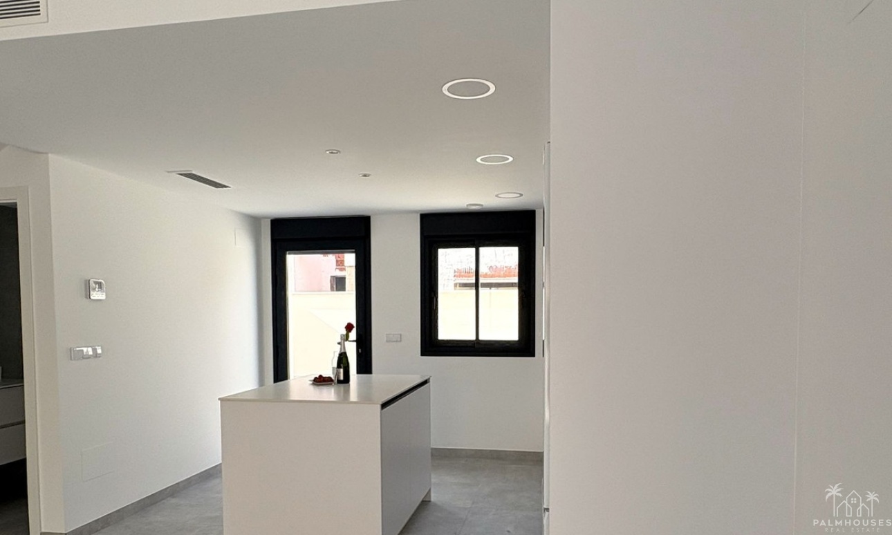 Venta - Casa - Alicante - Cox