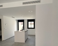 Venta - Casa - Alicante - Cox