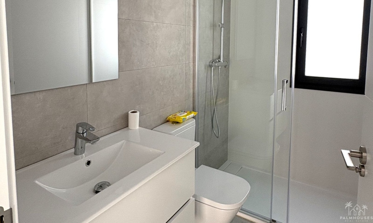 Venta - Casa - Alicante - Cox