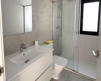 Venta - Casa - Alicante - Cox
