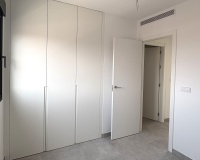 Venta - Casa - Alicante - Cox
