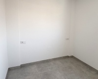 Venta - Casa - Alicante - Cox