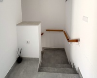 Venta - Casa - Alicante - Cox