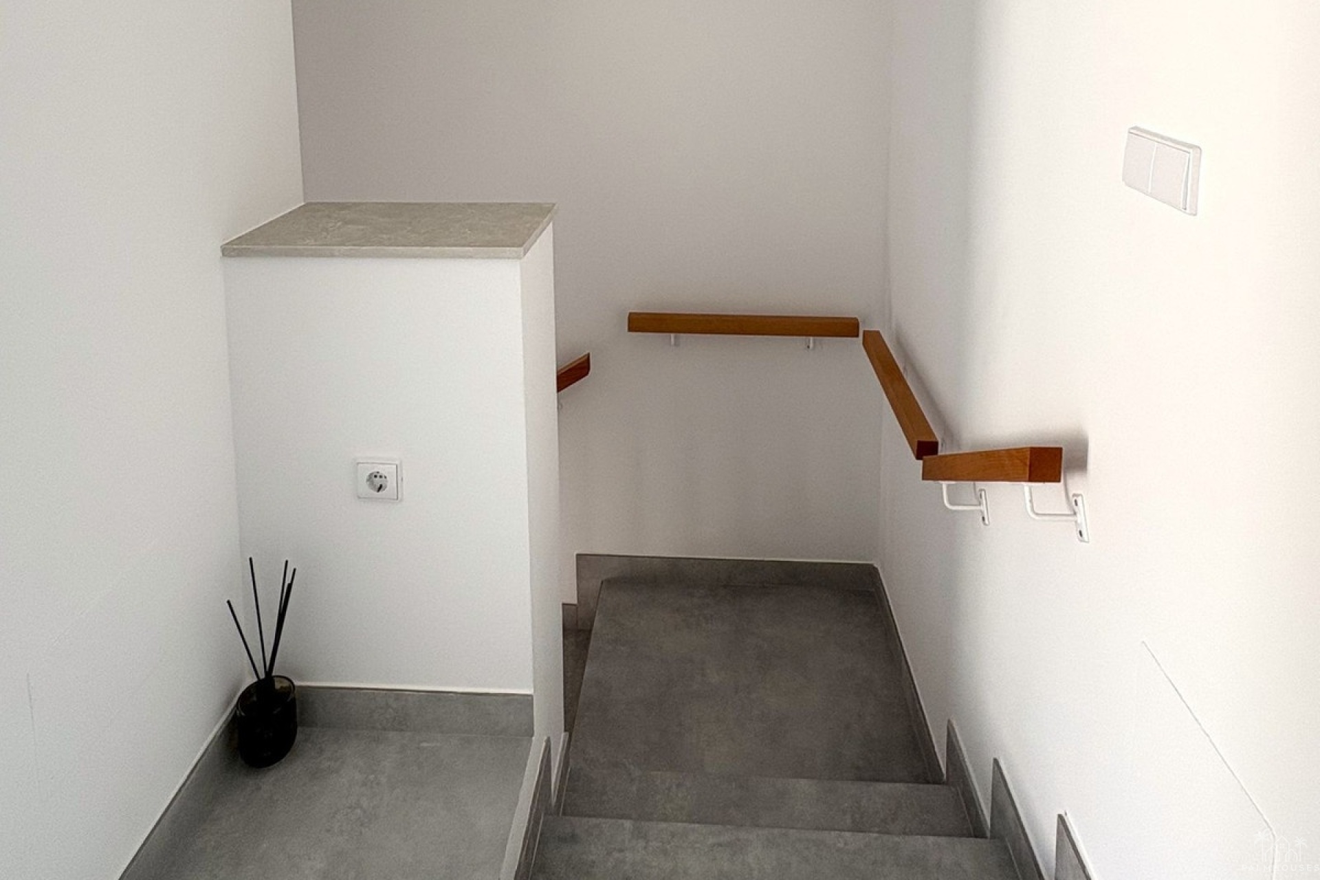 Venta - Casa - Alicante - Cox