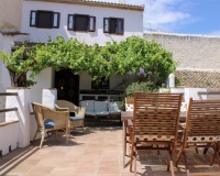 Venta - Casa - Almáchar - Inland