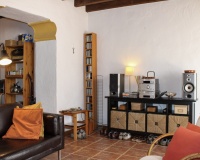 Venta - Casa - Almáchar - Inland