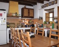 Venta - Casa - Almáchar - Inland