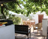 Venta - Casa - Almáchar - Inland