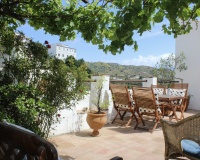 Venta - Casa - Almáchar - Inland