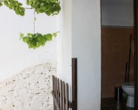 Venta - Casa - Almáchar - Inland
