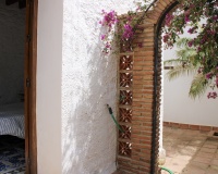 Venta - Casa - Almáchar - Inland
