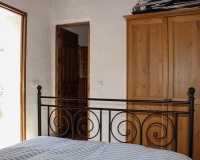 Venta - Casa - Almáchar - Inland