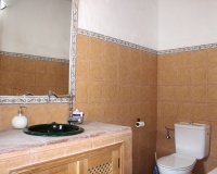 Venta - Casa - Almáchar - Inland