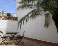 Venta - Casa - Almáchar - Inland
