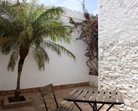 Venta - Casa - Almáchar - Inland