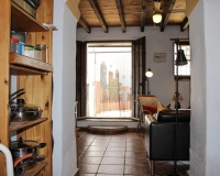 Venta - Casa - Almáchar - Inland