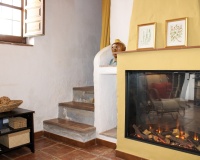 Venta - Casa - Almáchar - Inland