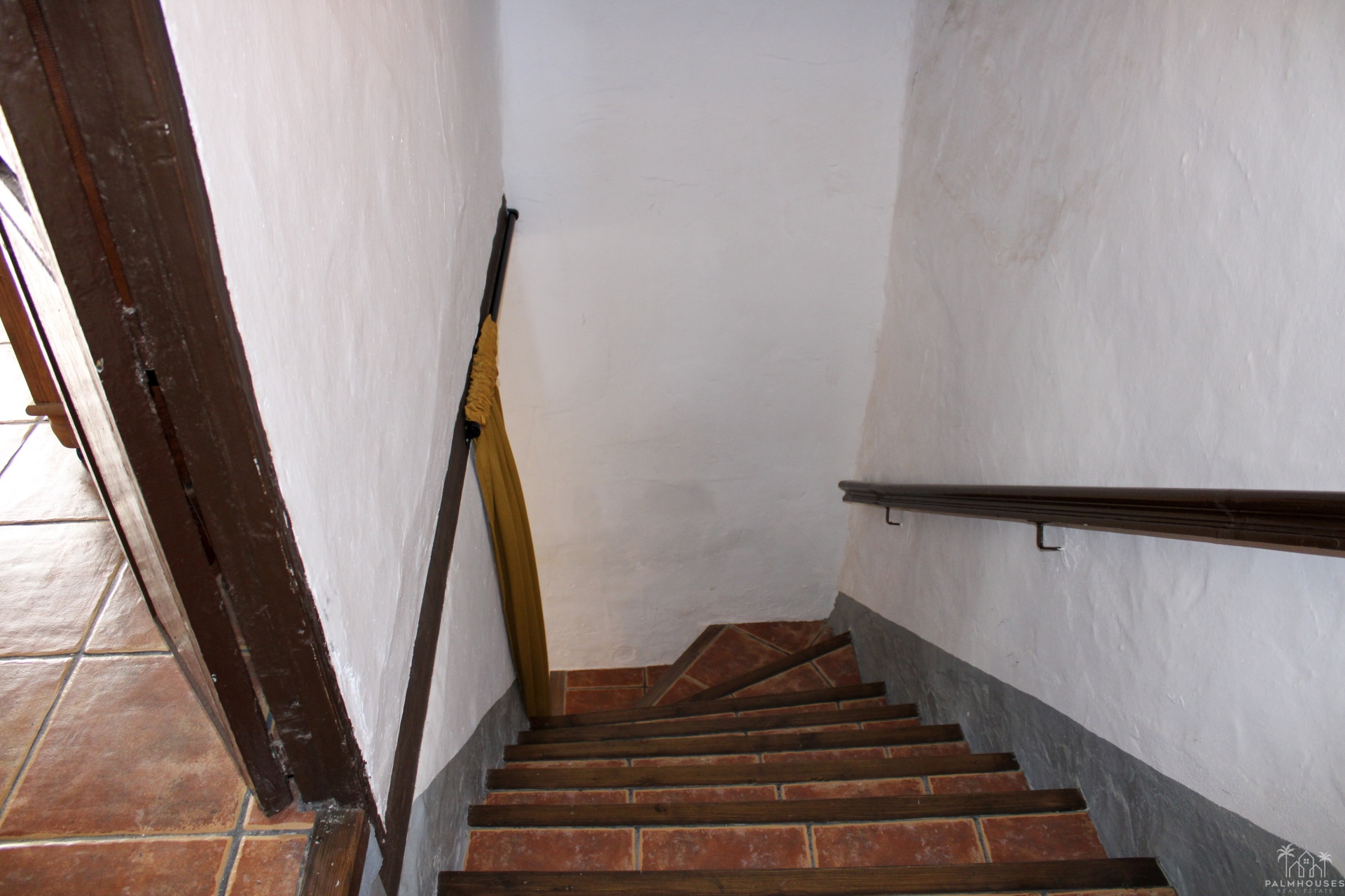 Venta - Casa - Almáchar - Inland