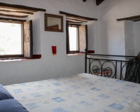 Venta - Casa - Almáchar - Inland