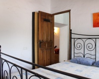 Venta - Casa - Almáchar - Inland