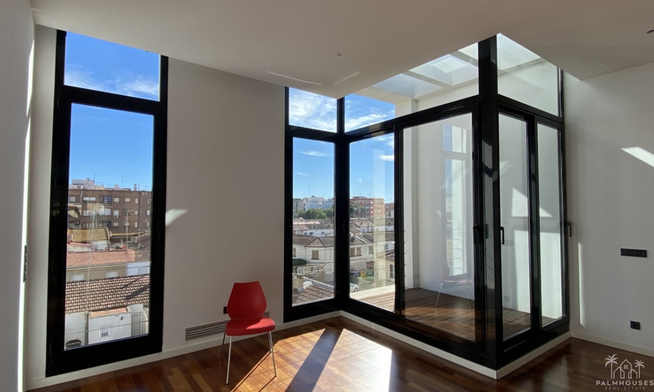 Venta - Casa - Almoradi - Almoradi Centro