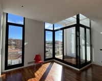 Venta - Casa - Almoradi - Almoradi Centro