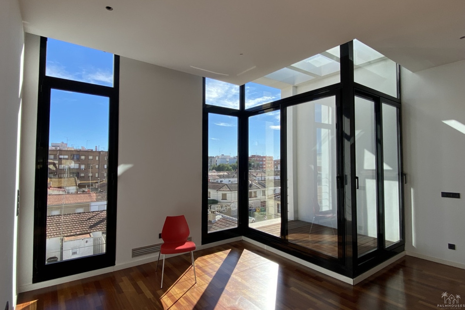 Venta - Casa - Almoradi - Almoradi Centro