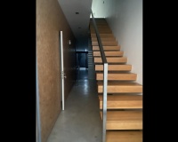 Venta - Casa - Almoradi - Almoradi Centro