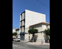 Venta - Casa - Almoradi - Almoradi Centro