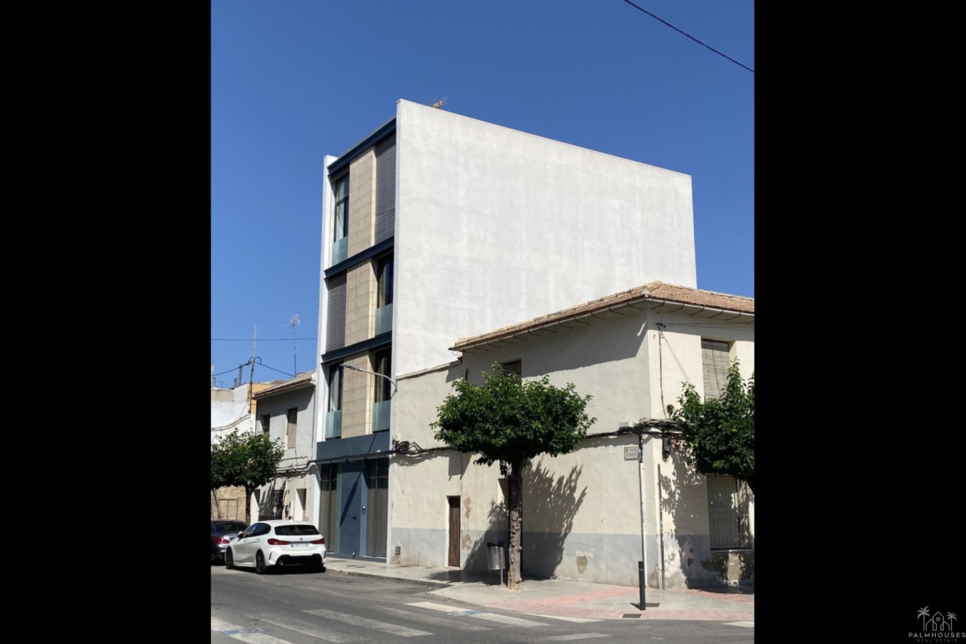 Venta - Casa - Almoradi - Almoradi Centro