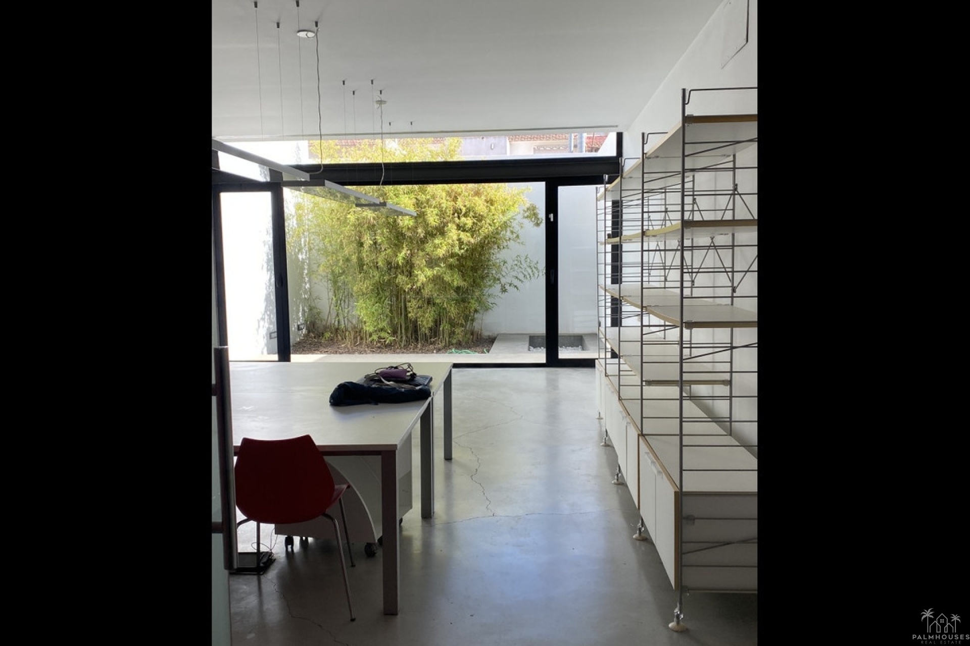 Venta - Casa - Almoradi - Almoradi Centro
